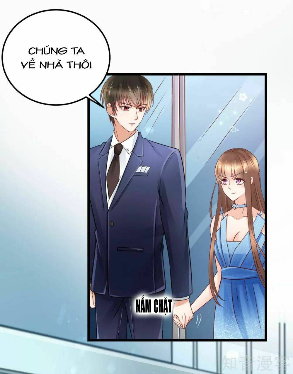 Chapter 42