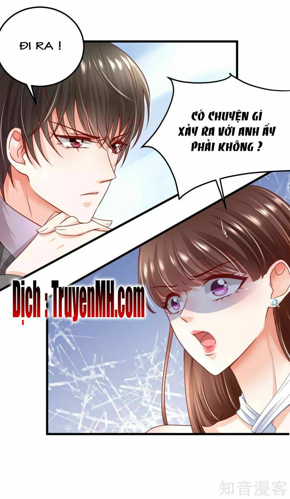 Chapter 37