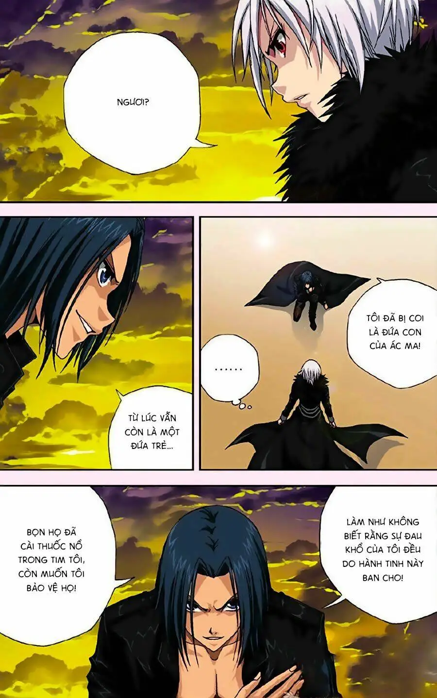 Chapter 275