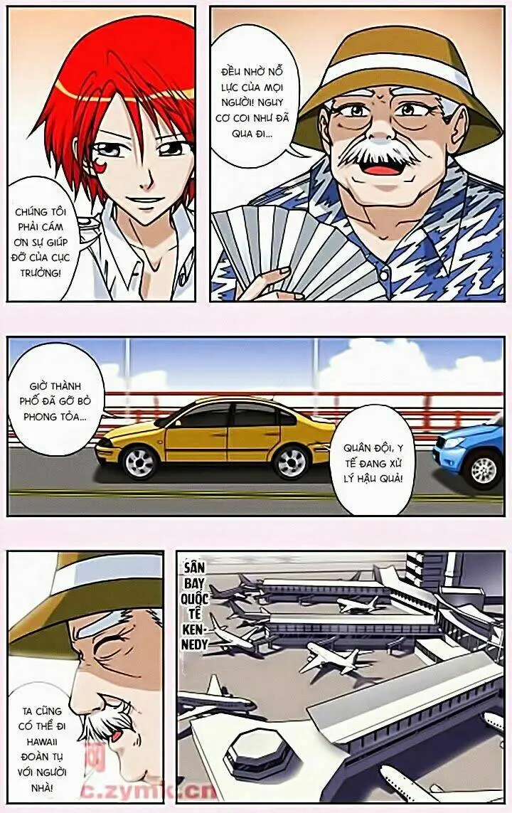 Chapter 70