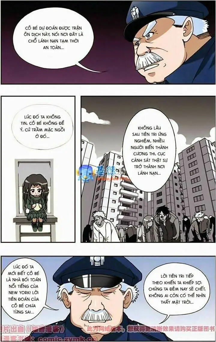 Chapter 43