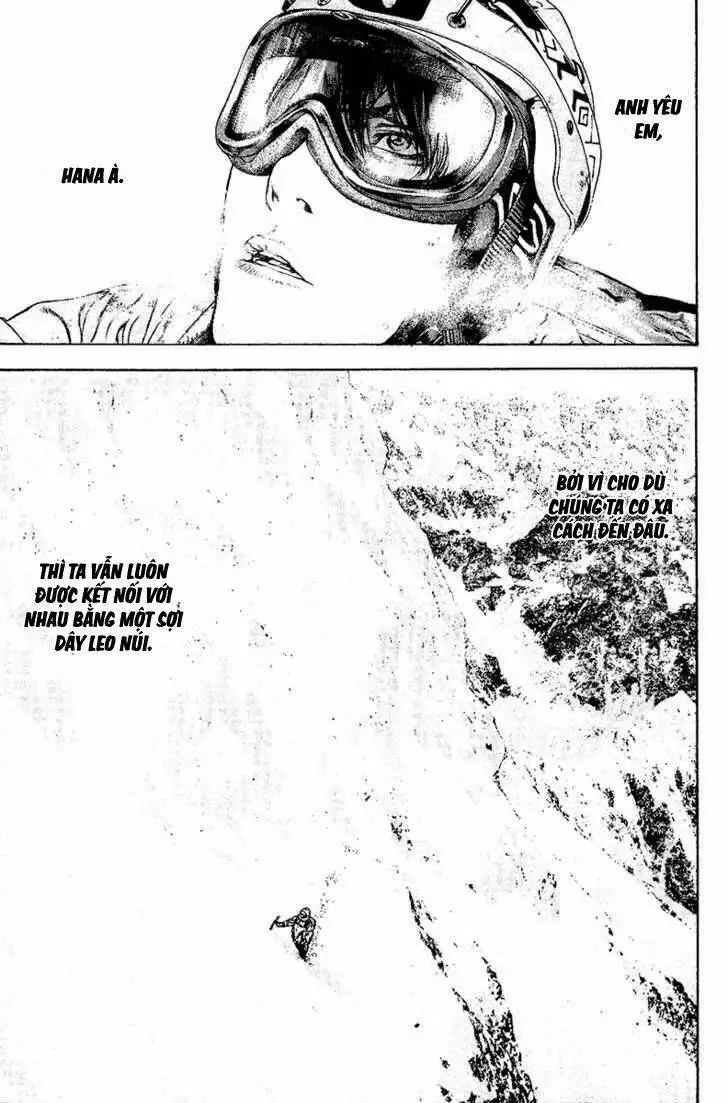 Chapter 113