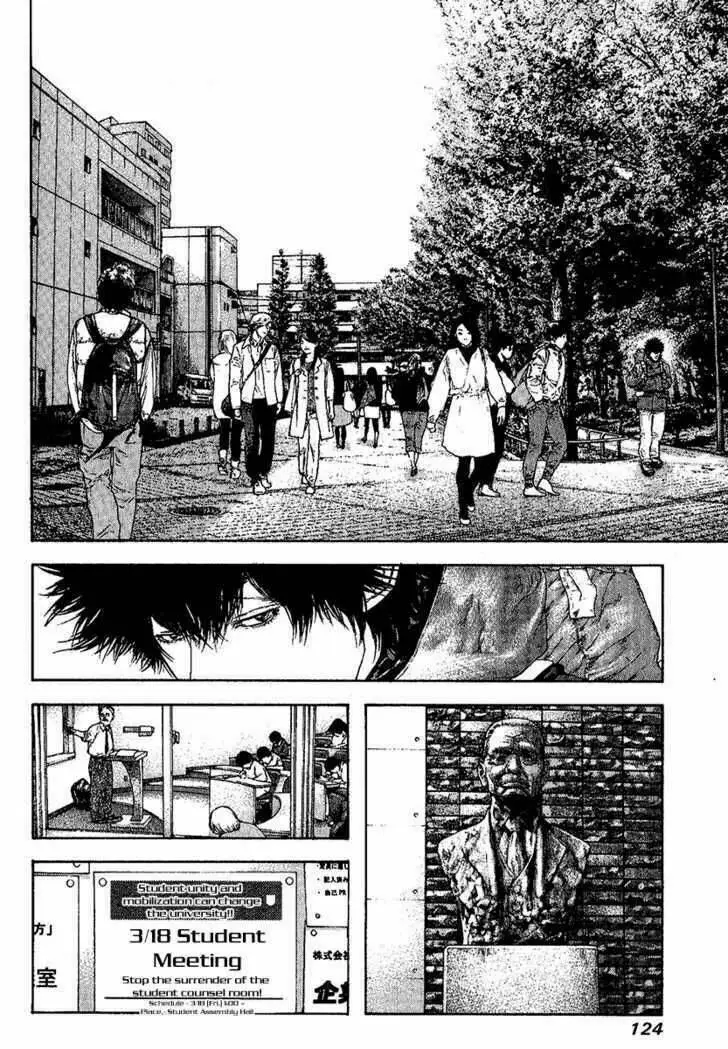 Chapter 99