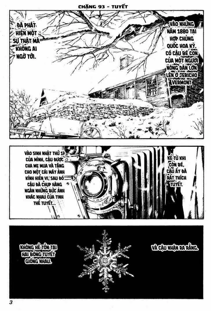 Chapter 93