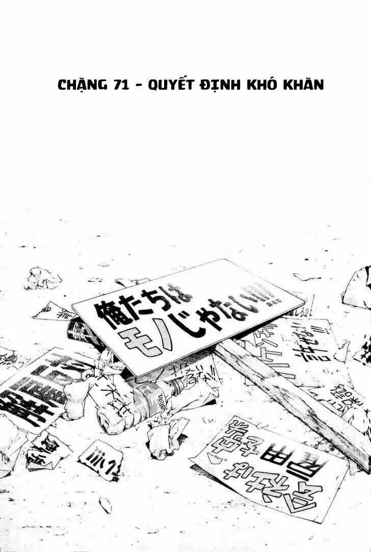 Chapter 71