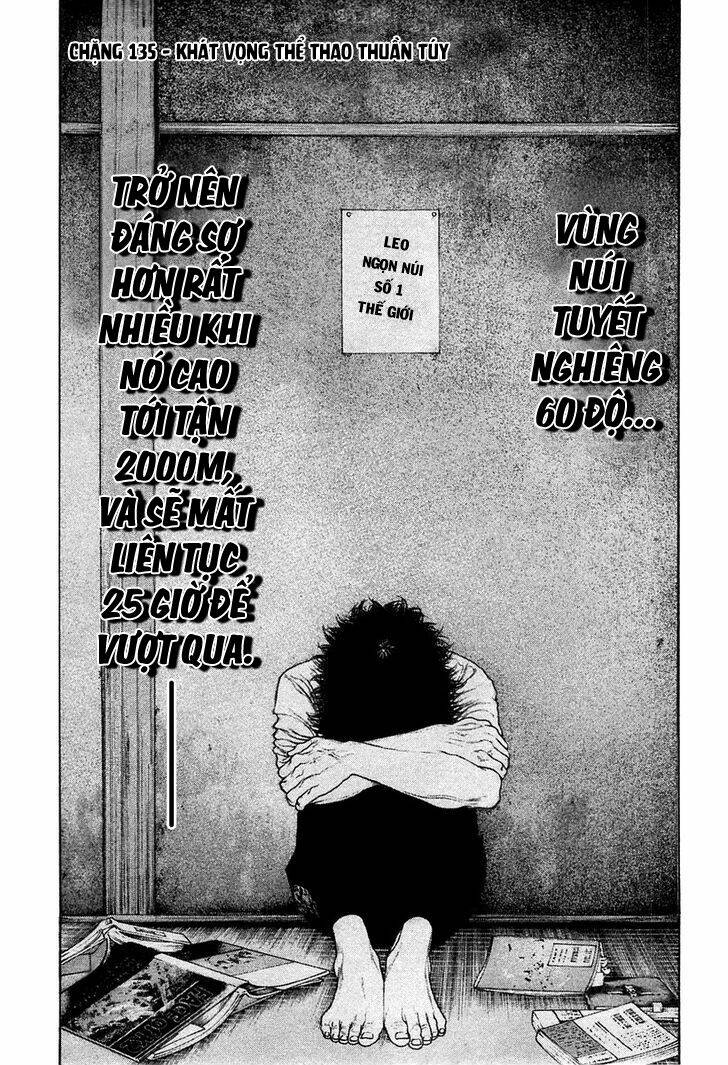 Chapter 135