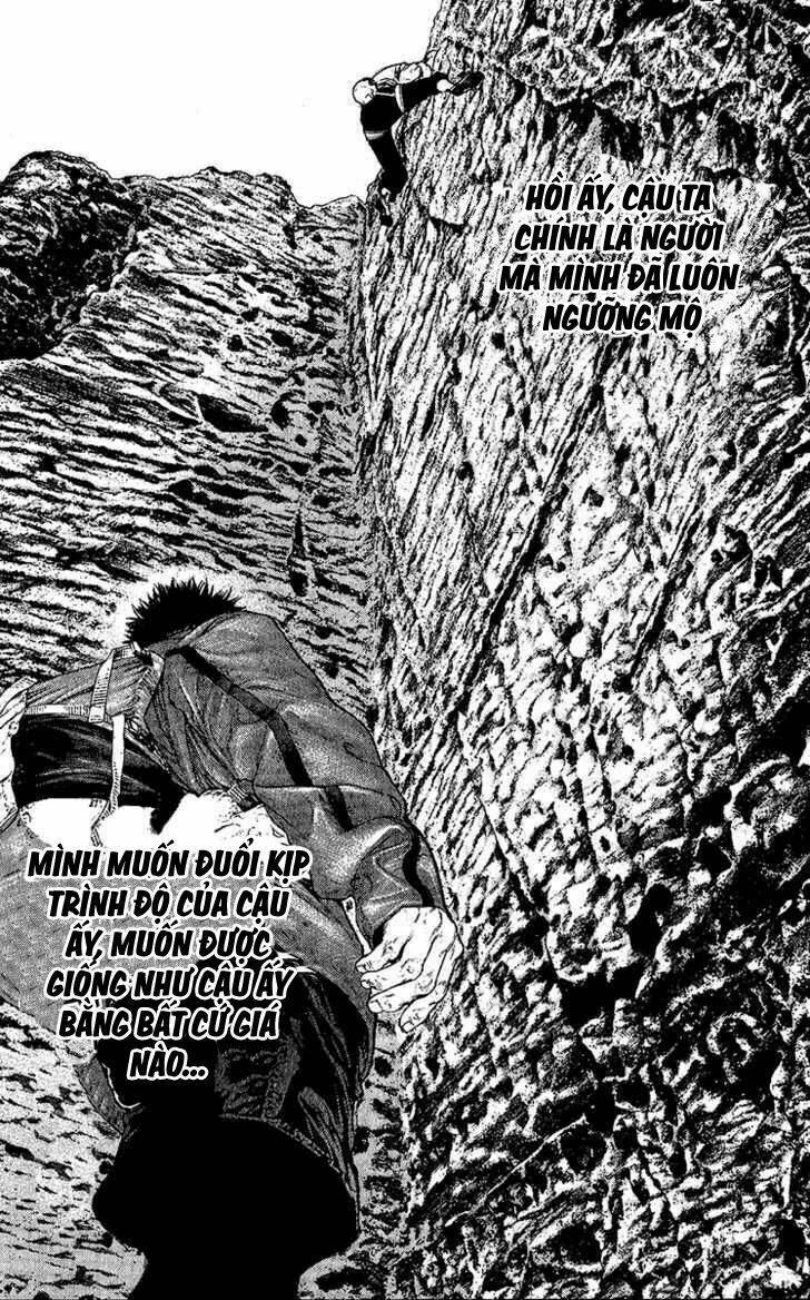 Chapter 97