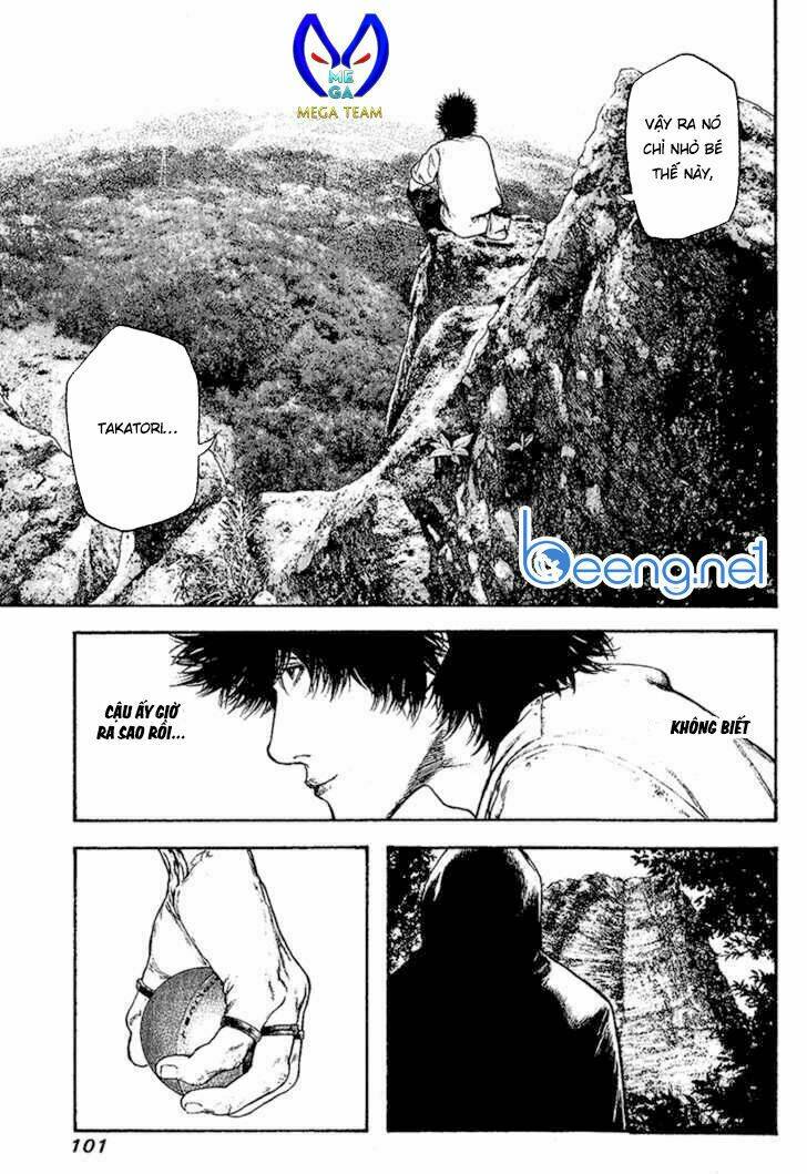 Chapter 97