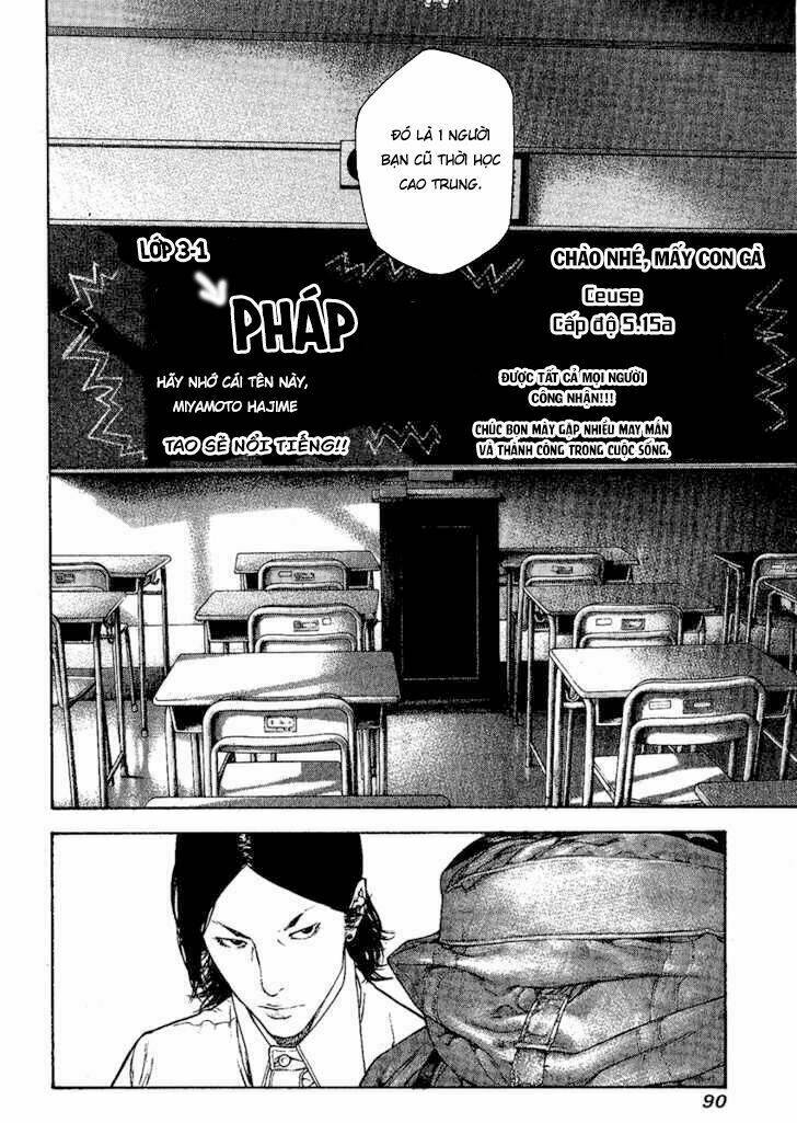 Chapter 97