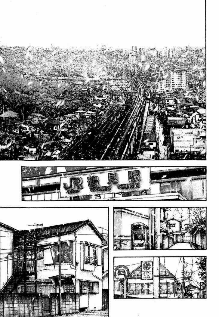 Chapter 94