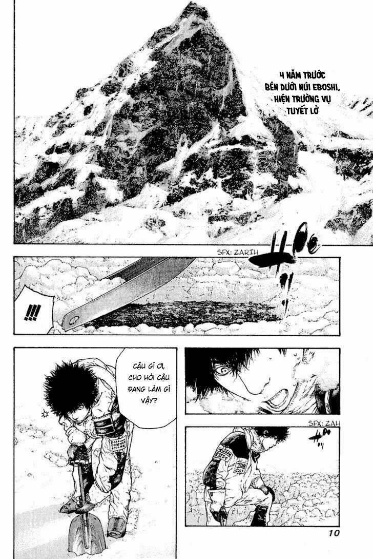 Chapter 93