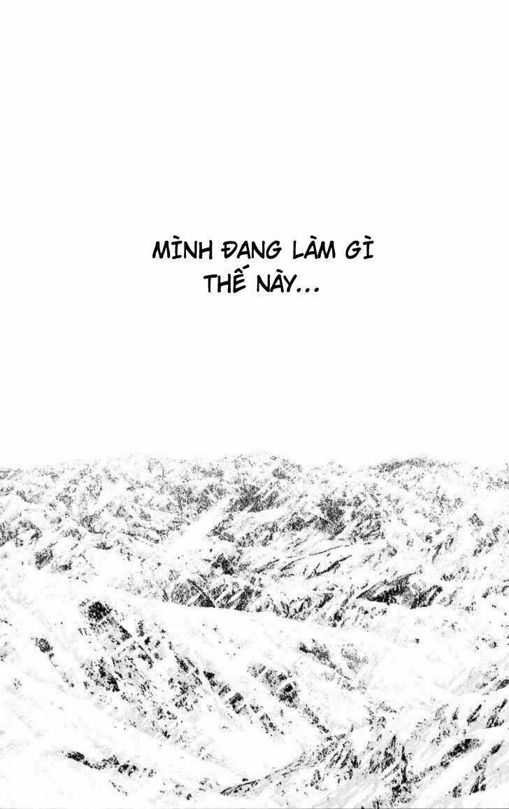 Chapter 68