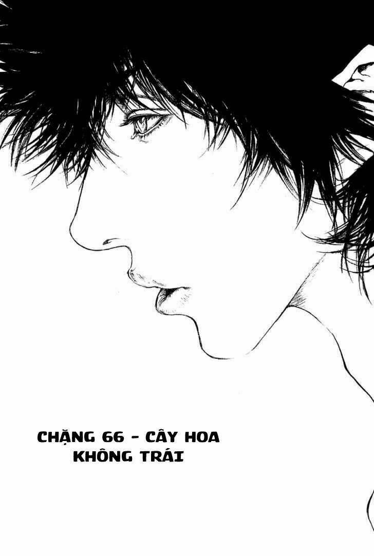 Chapter 66