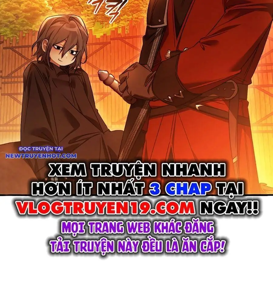 Chapter 134