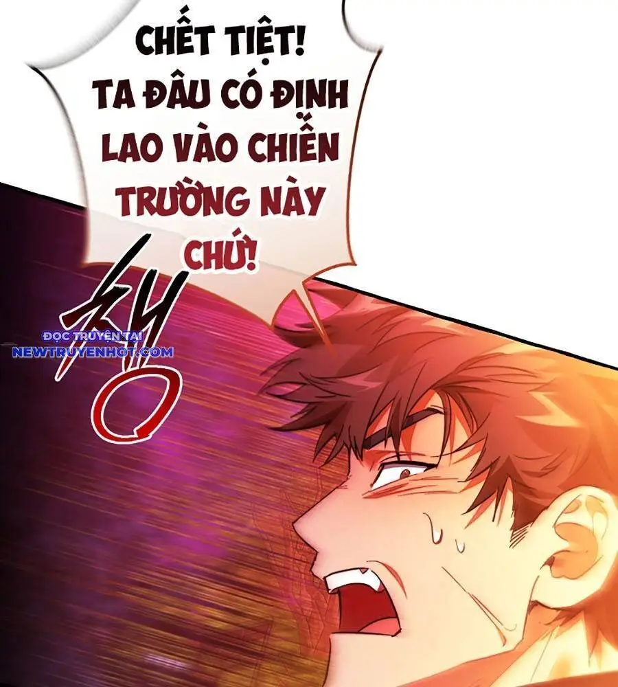 Chapter 134