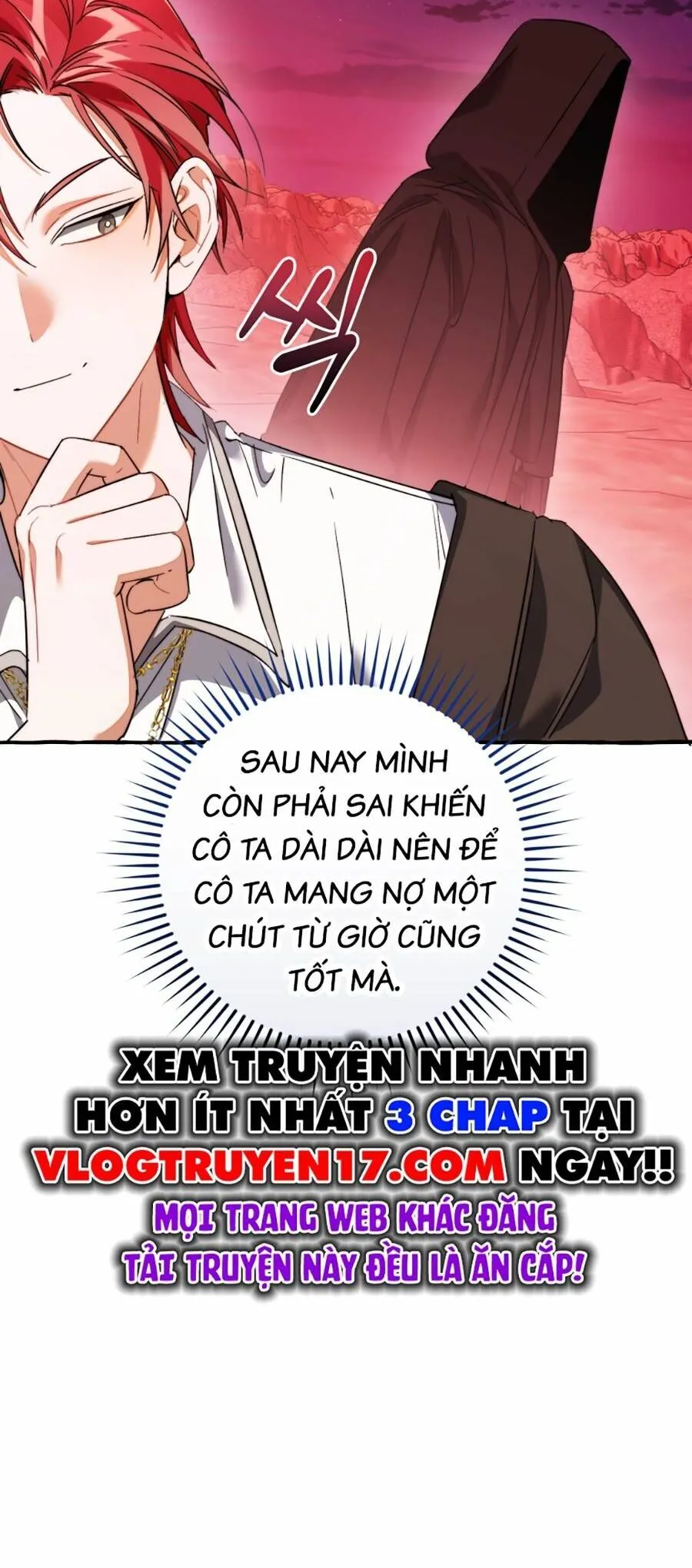 Chapter 133