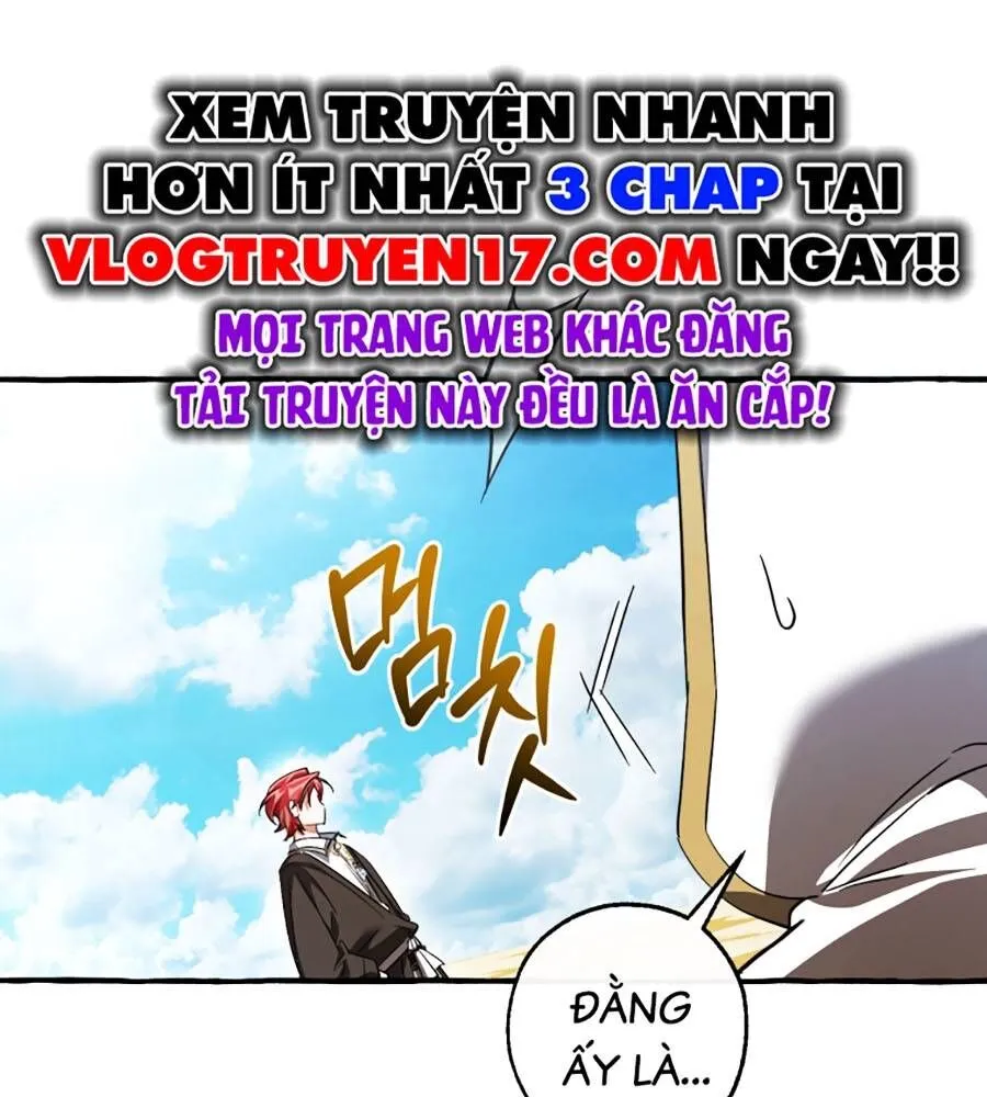 Chapter 132