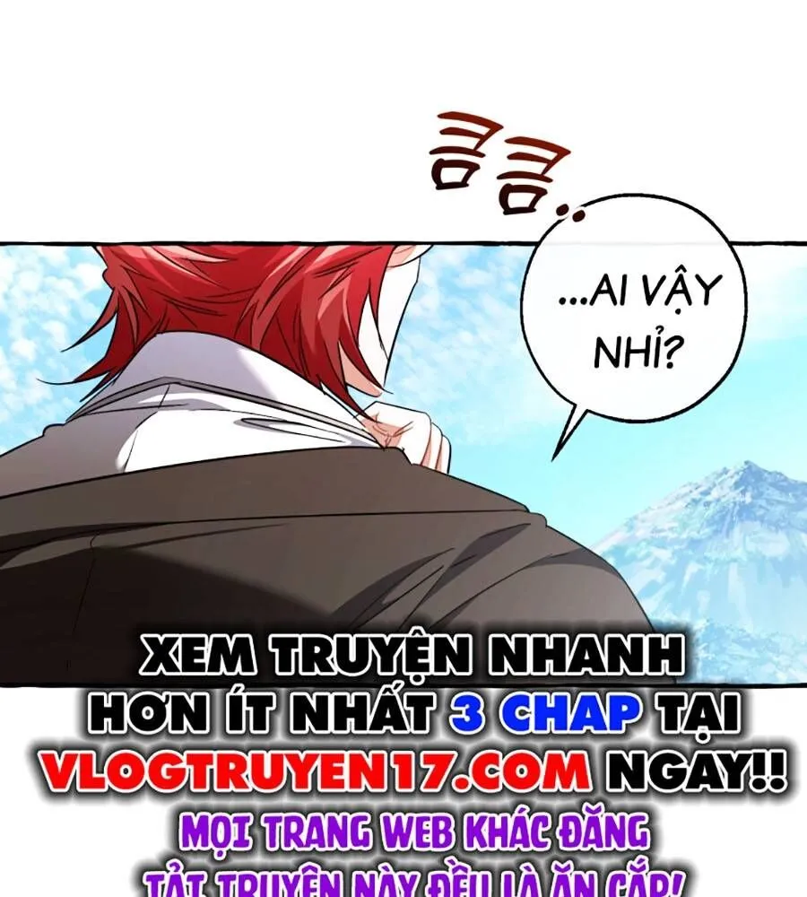 Chapter 132