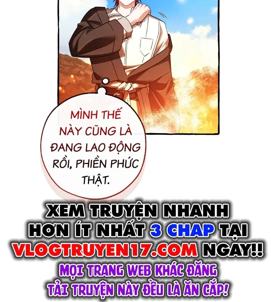 Chapter 132