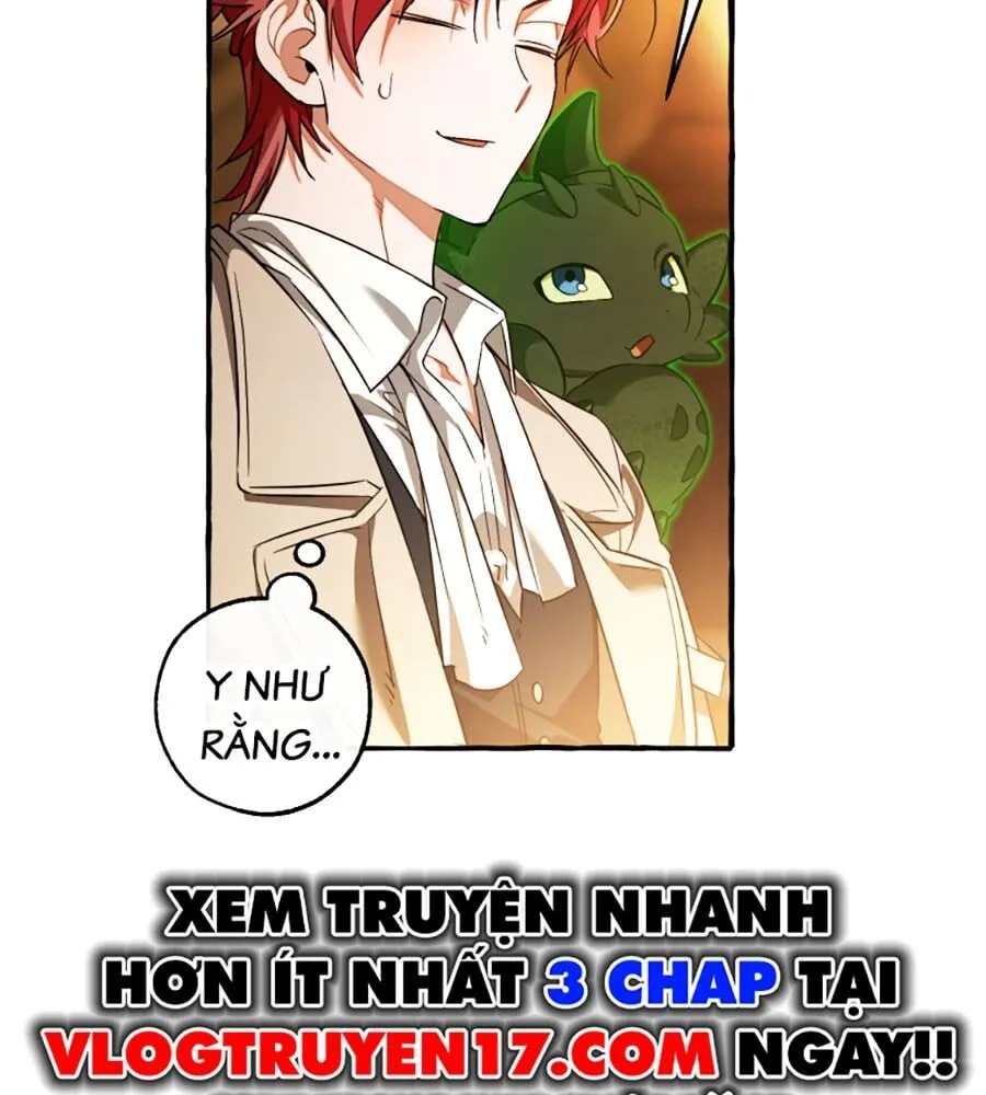 Chapter 131