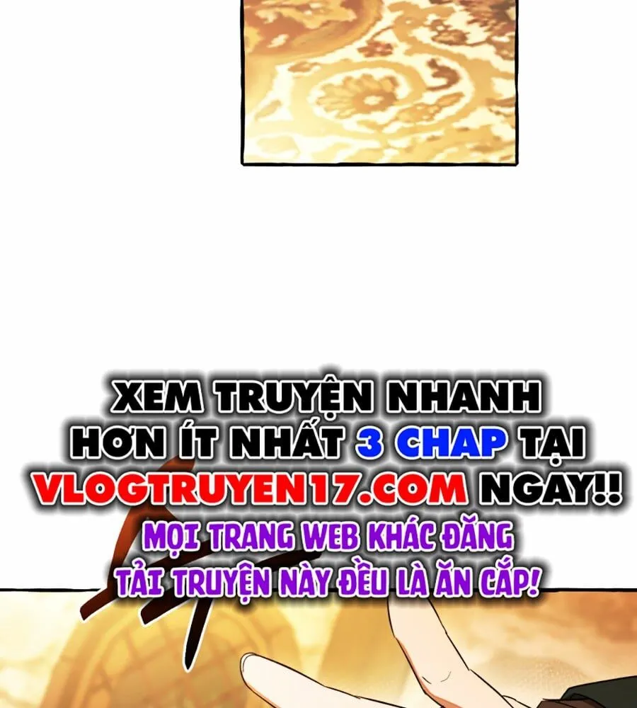 Chapter 131