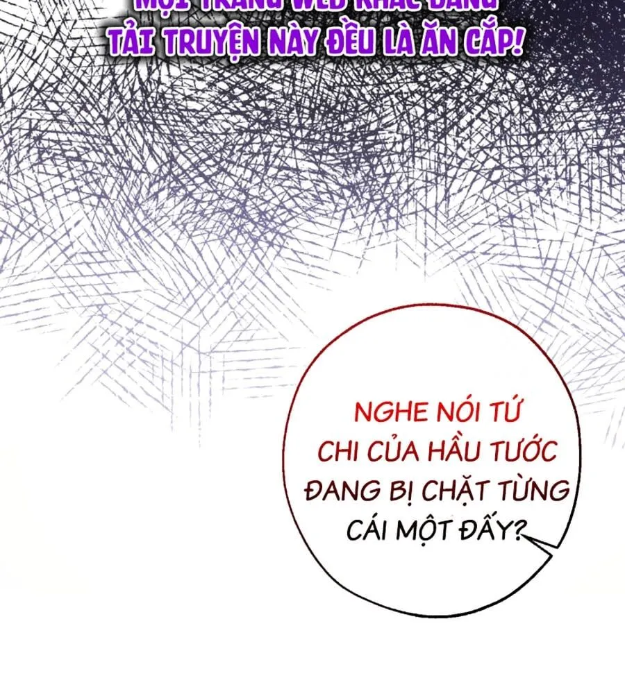 Chapter 130