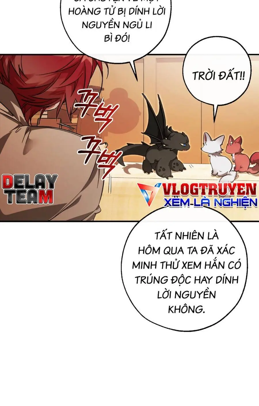 Chapter 121