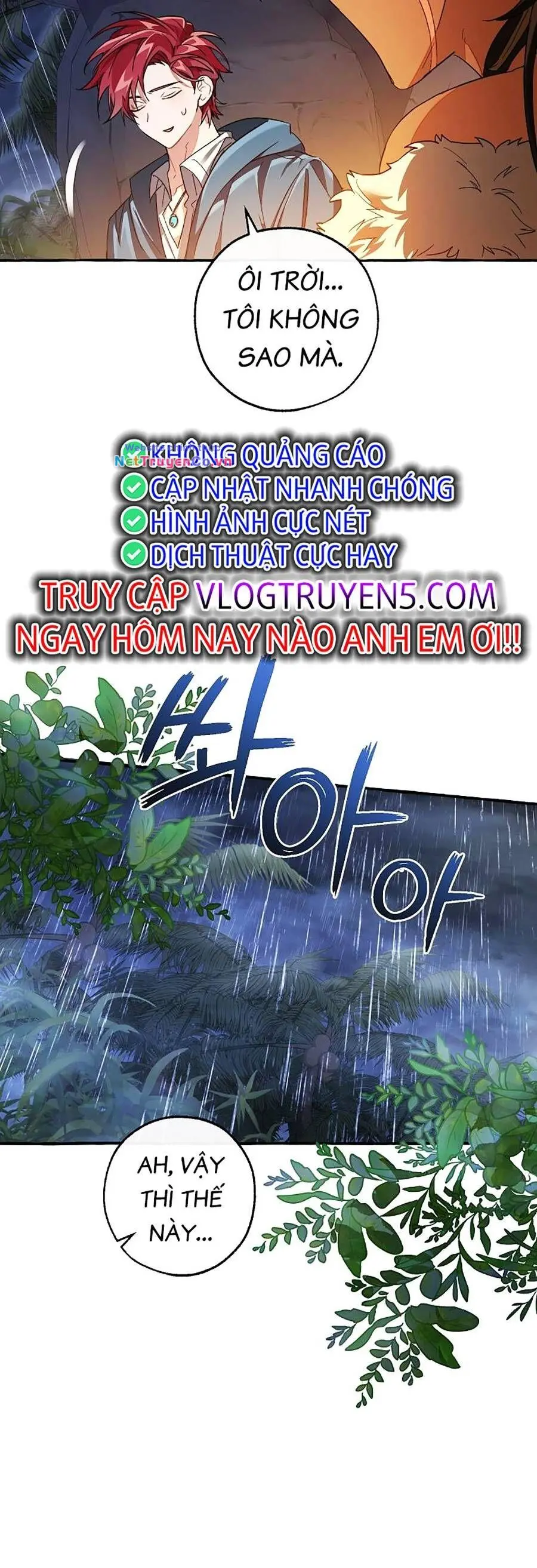 Chapter 105