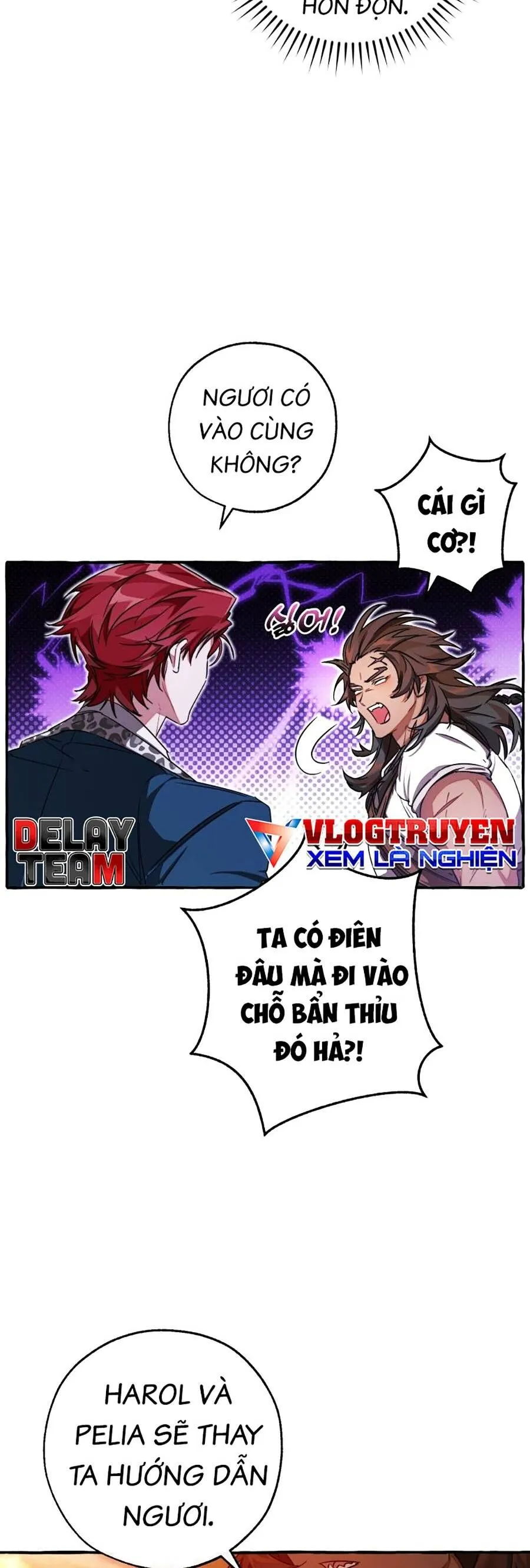 Chapter 98