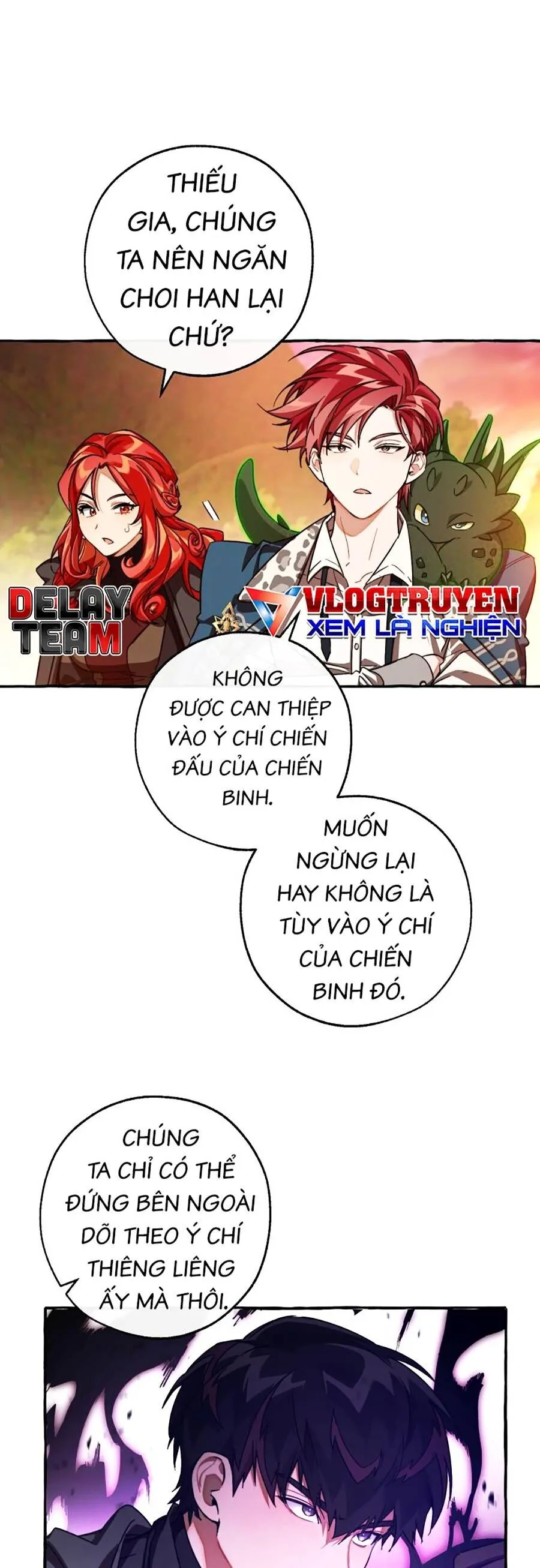 Chapter 97