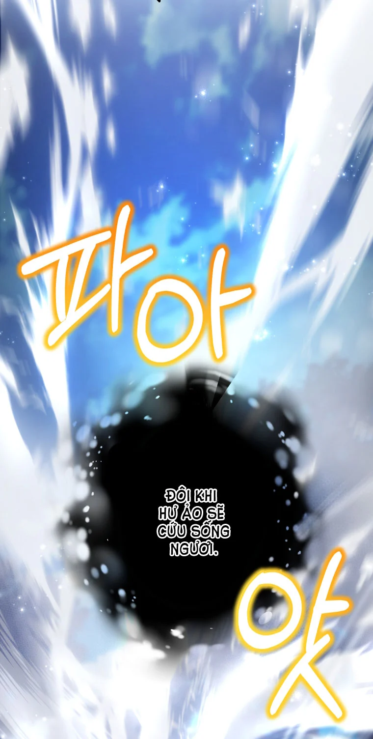 Chapter 92