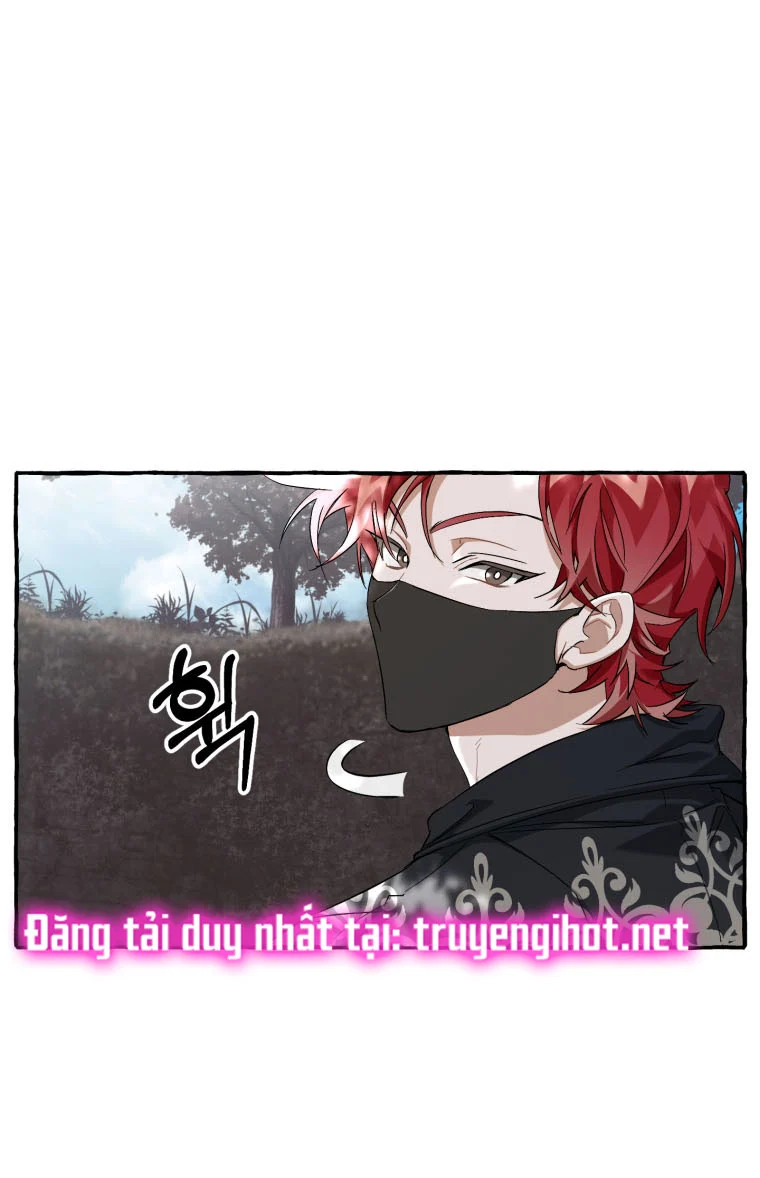 Chapter 92