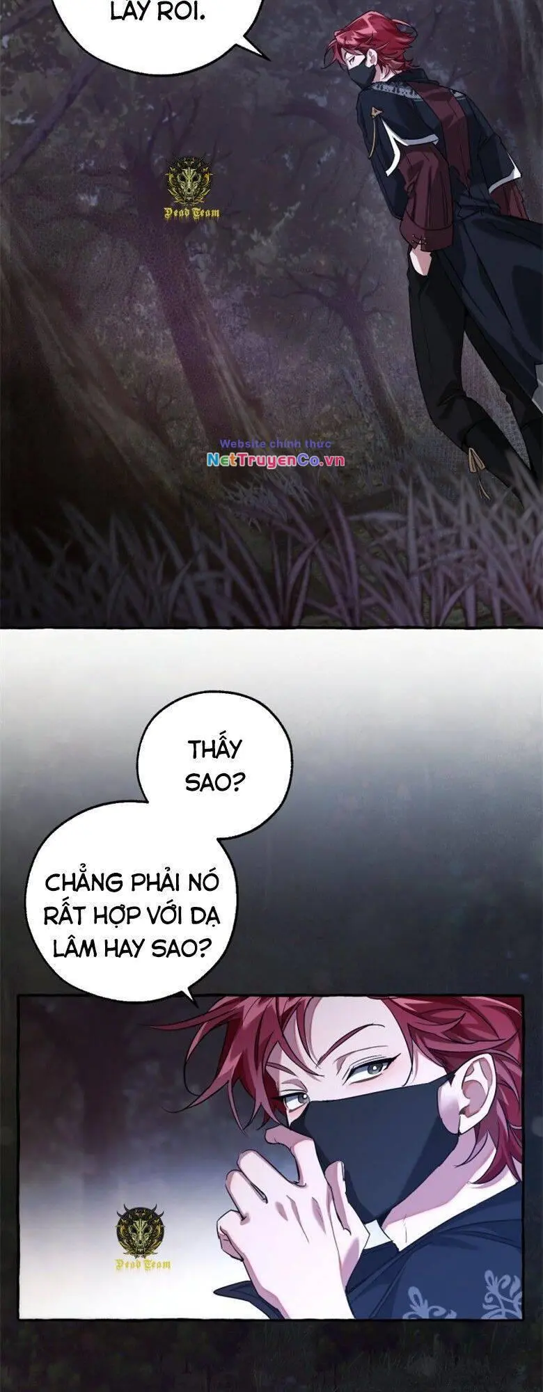 Chapter 89