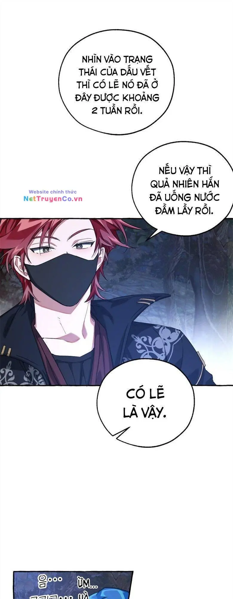 Chapter 89