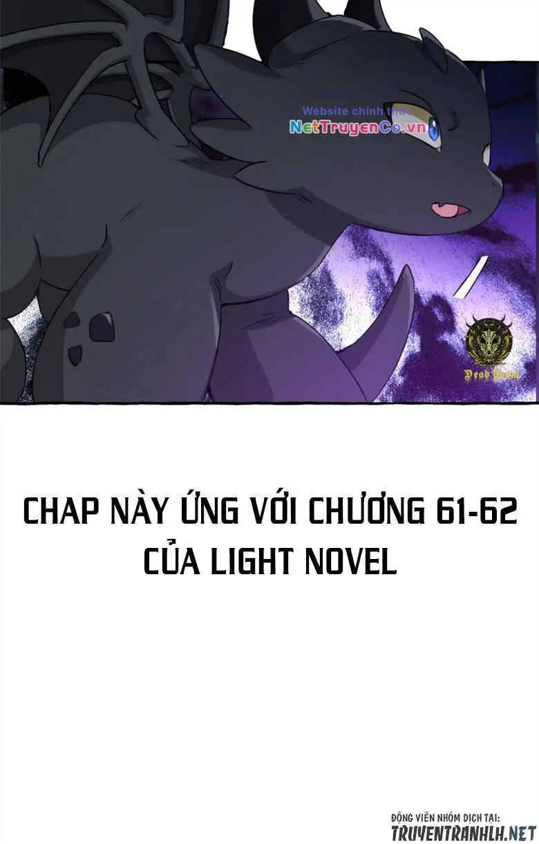 Chapter 88