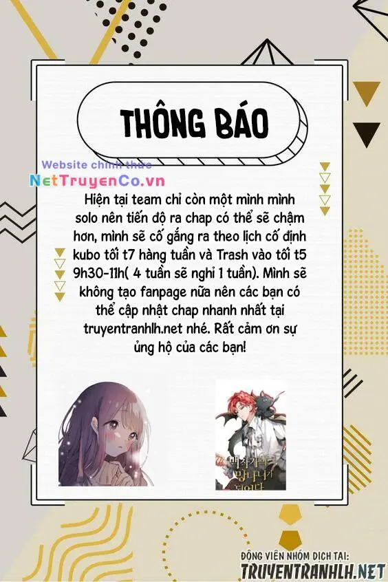 Chapter 81