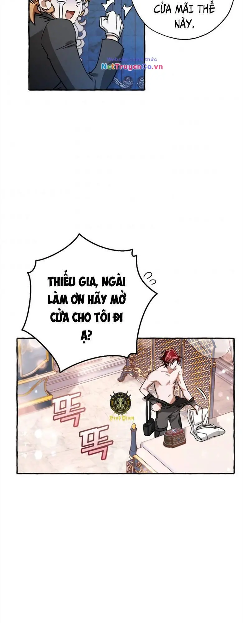 Chapter 72