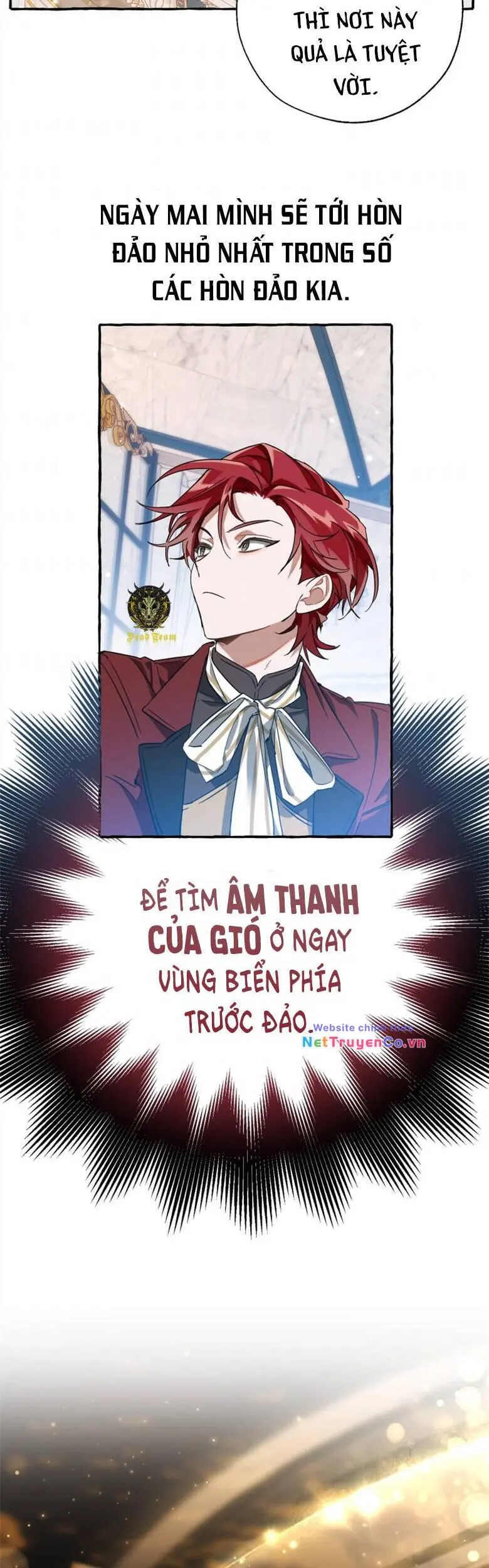 Chapter 66