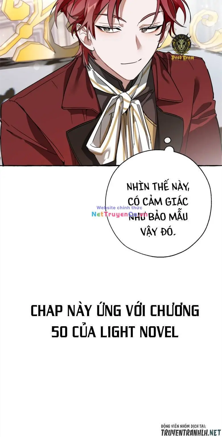 Chapter 66