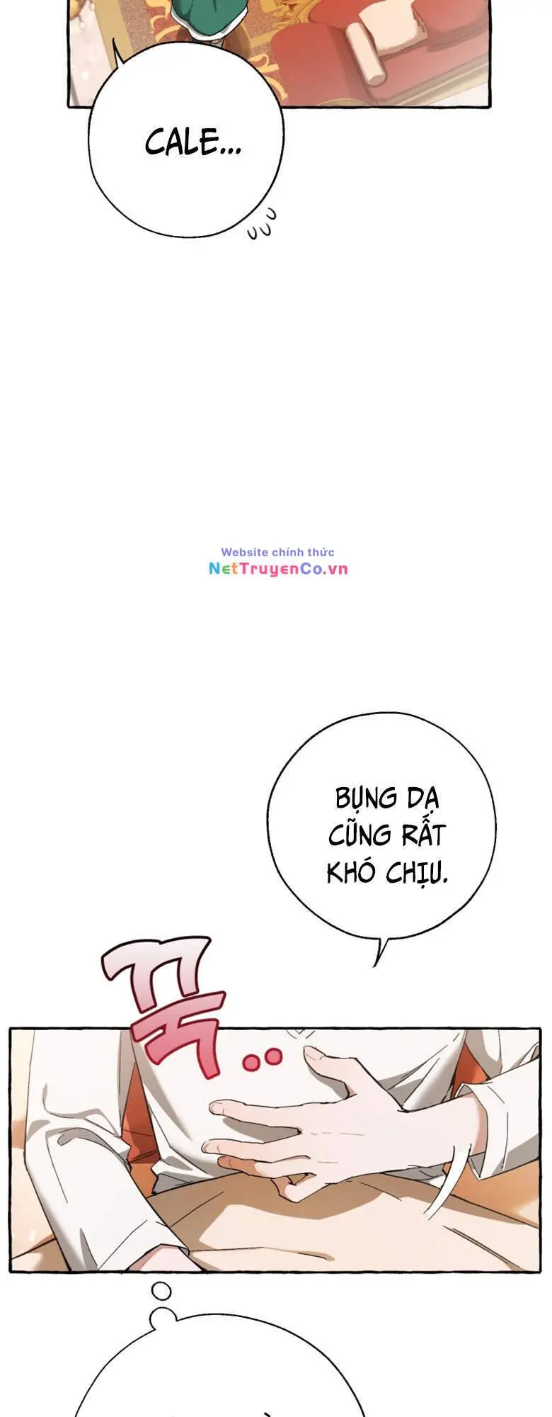 Chapter 61