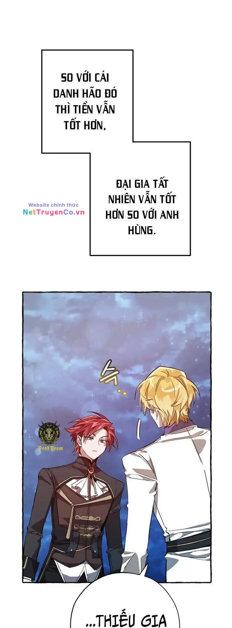 Chapter 57