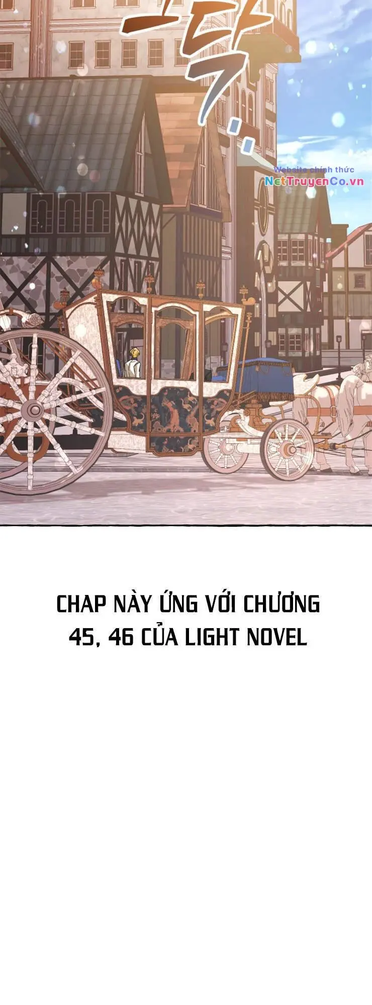 Chapter 57