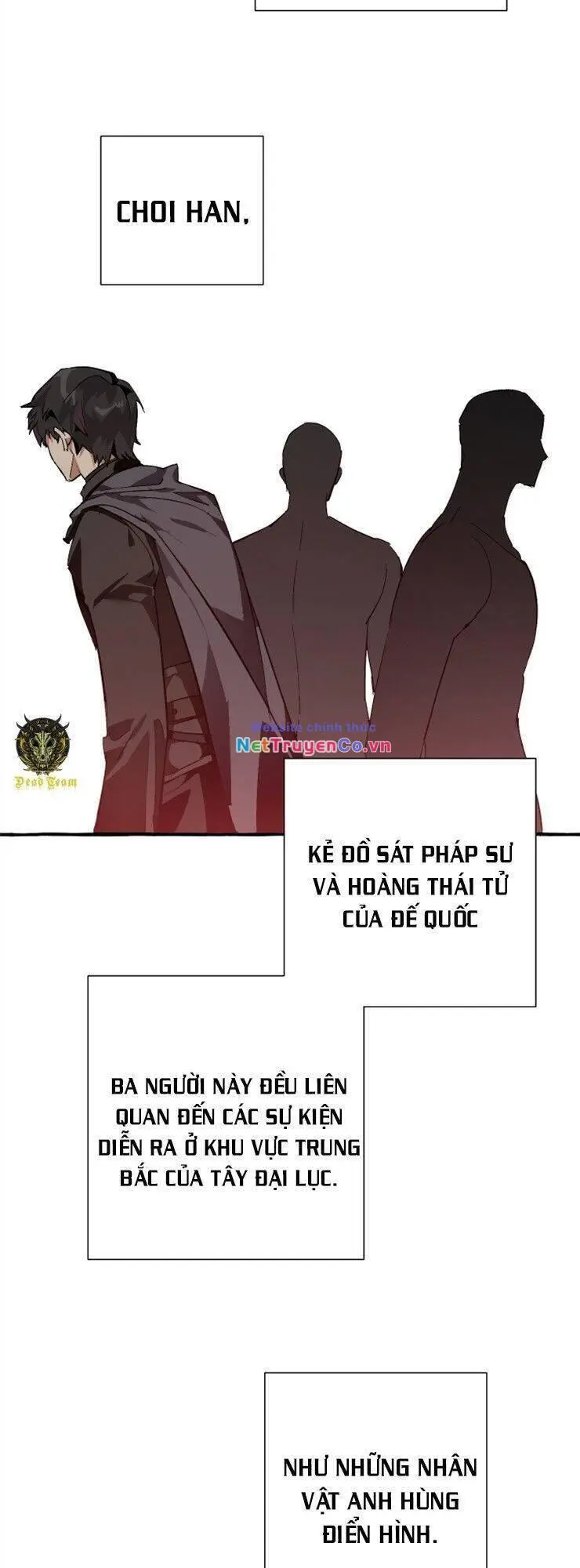 Chapter 48