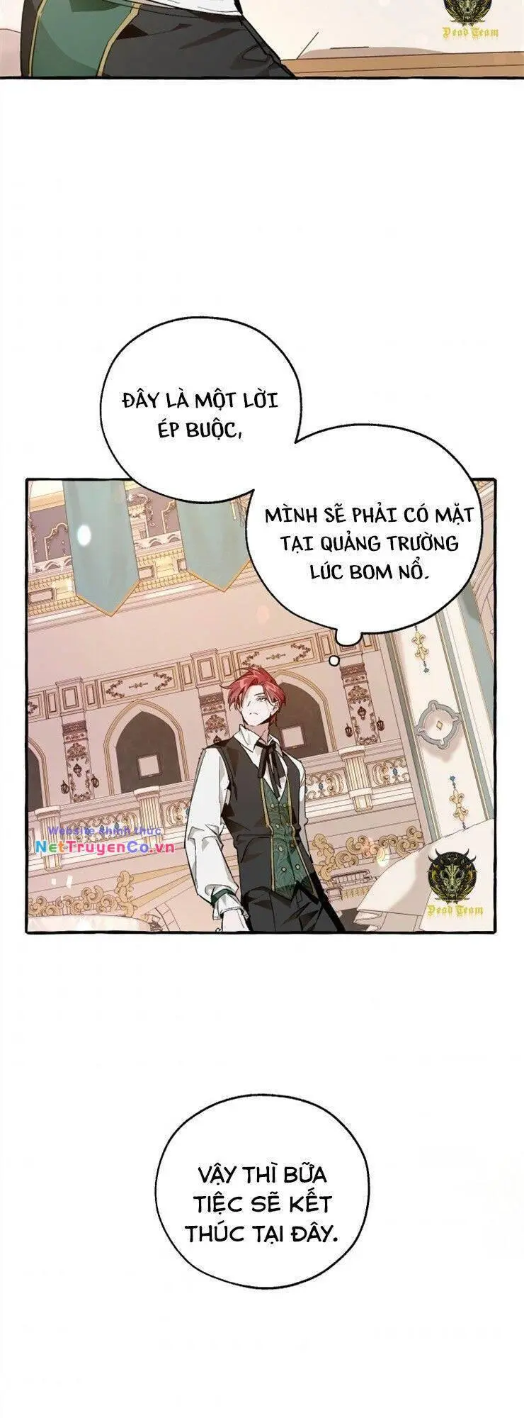 Chapter 48