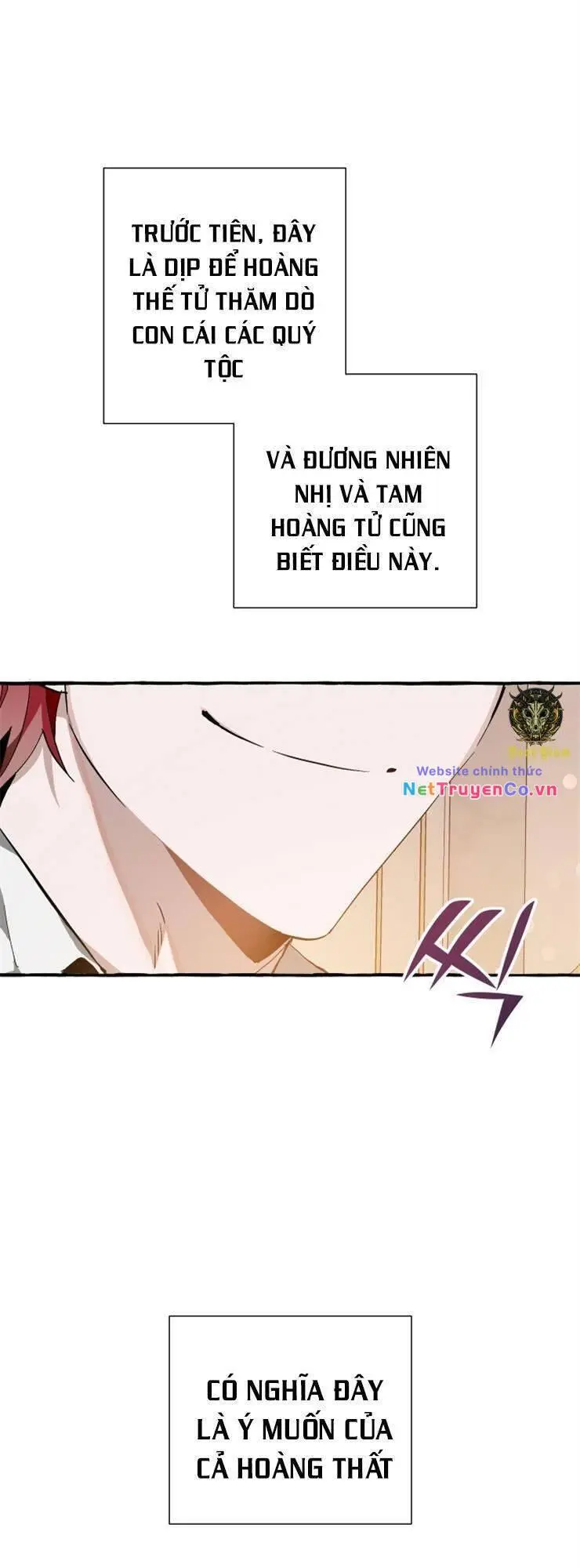 Chapter 47