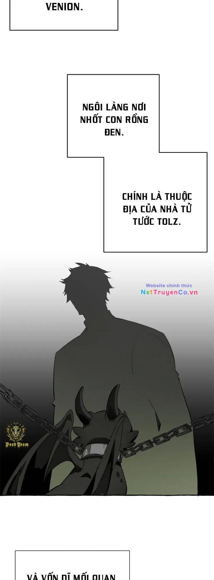 Chapter 45