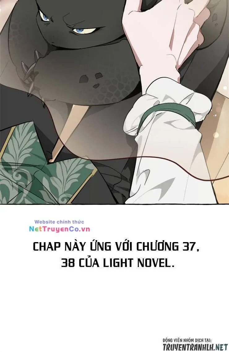 Chapter 45