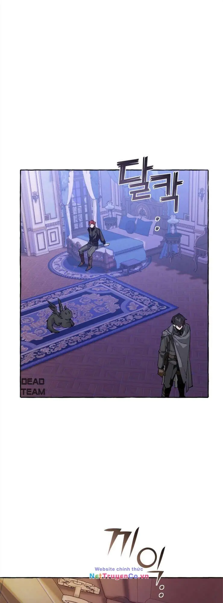 Chapter 41