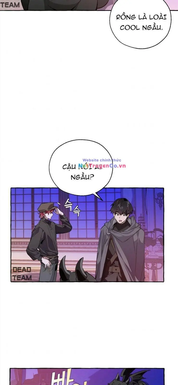 Chapter 41