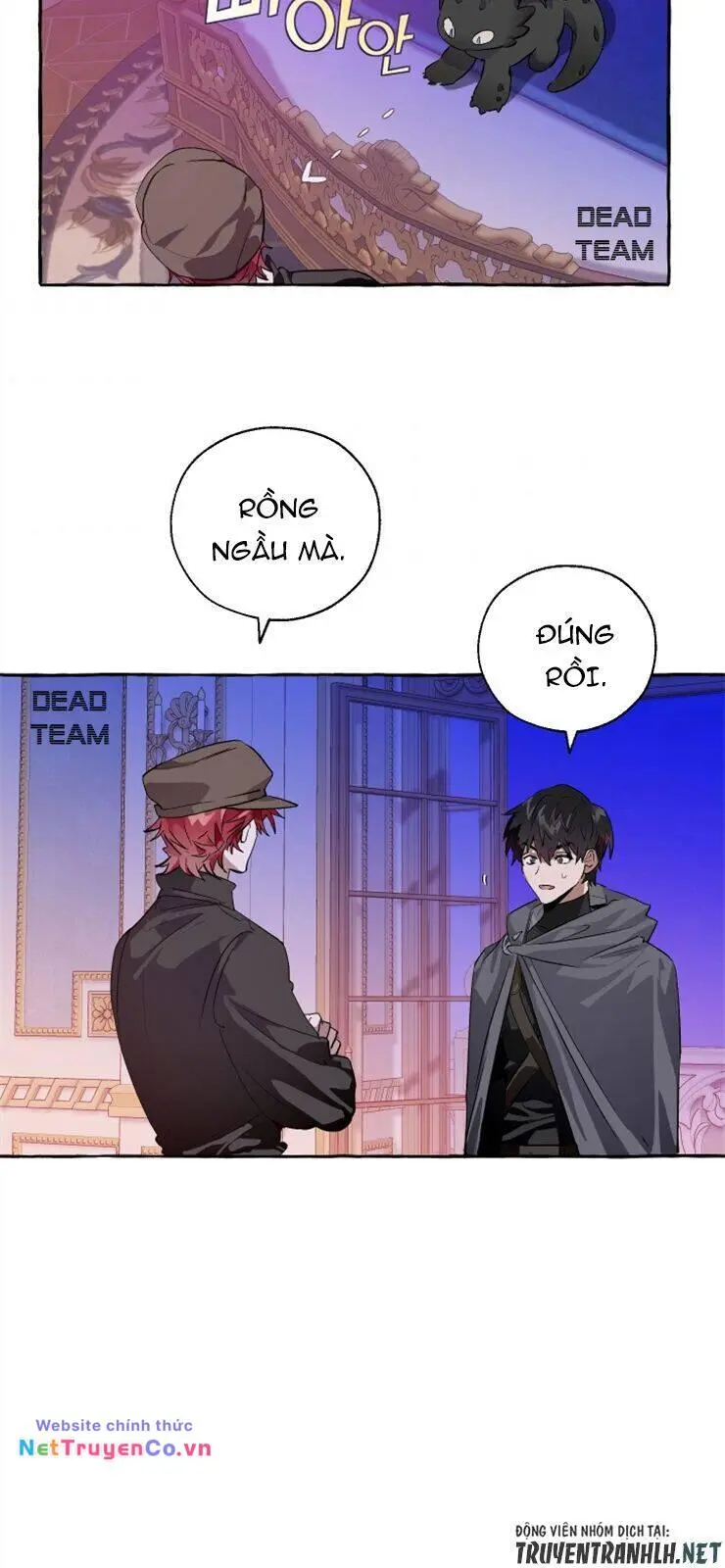 Chapter 41